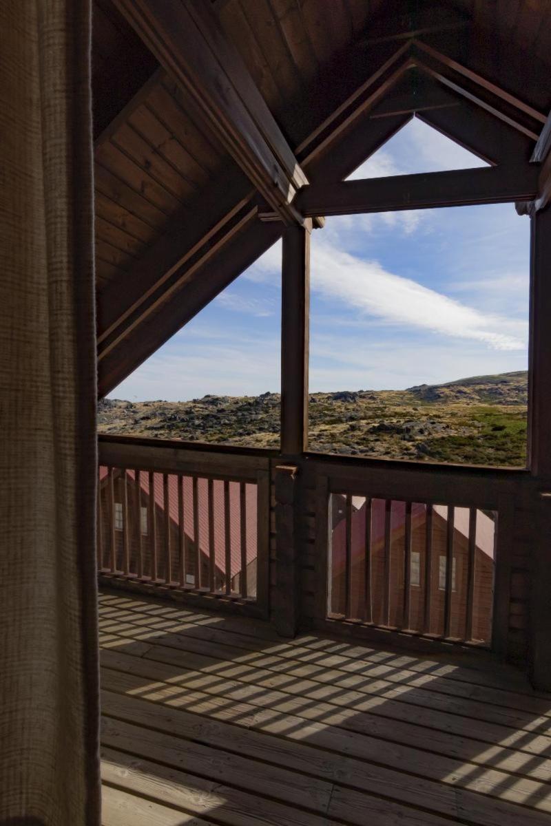 Luna Chalets Da Montanha - Serra Da Estrela Covilhã Δωμάτιο φωτογραφία